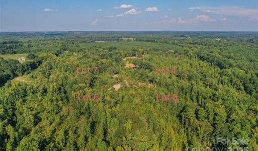 Photo #5 of 1016 Oakshire, Waxhaw, NC