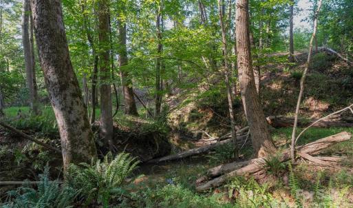 Photo #41 of 1016 Oakshire, Waxhaw, NC