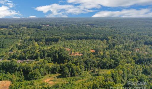 Photo #14 of 1016 Oakshire, Waxhaw, NC