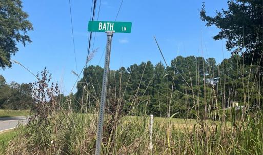 Photo #1 of Bath, Lancaster, SC