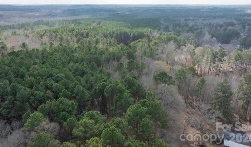 Photo #9 of Bath, Lancaster, SC