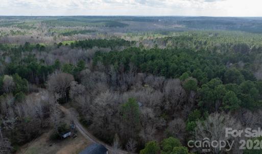 Photo #7 of Bath, Lancaster, SC