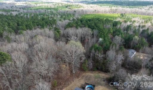 Photo #12 of Bath, Lancaster, SC