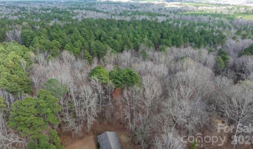 Photo #13 of Bath, Lancaster, SC