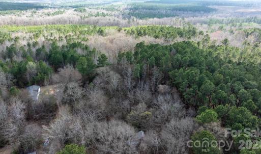 Photo #11 of Bath, Lancaster, SC