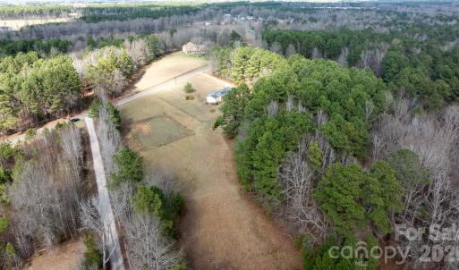 Photo #14 of Bath, Lancaster, SC