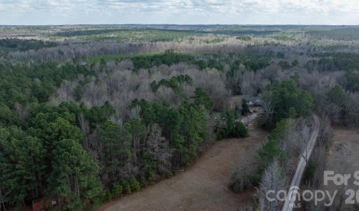 Photo #6 of Bath, Lancaster, SC