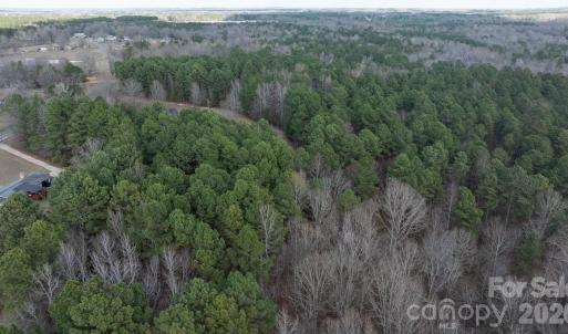 Photo #7 of Bath, Lancaster, SC