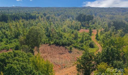 Photo #19 of 1012 Oakshire, Waxhaw, NC