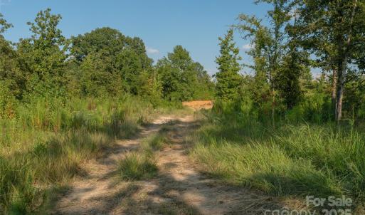 Photo #47 of 1012 Oakshire, Waxhaw, NC