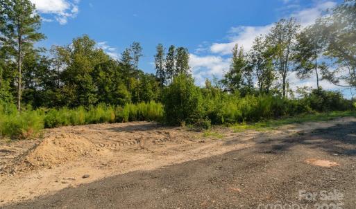 Photo #22 of 1012 Oakshire, Waxhaw, NC