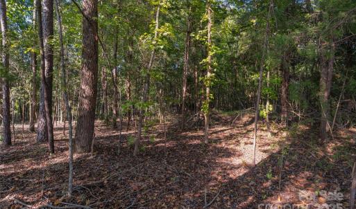 Photo #27 of 1012 Oakshire, Waxhaw, NC