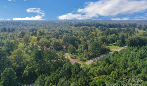 Photo #16 of 1012 Oakshire, Waxhaw, NC