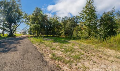 Photo #23 of 1012 Oakshire, Waxhaw, NC