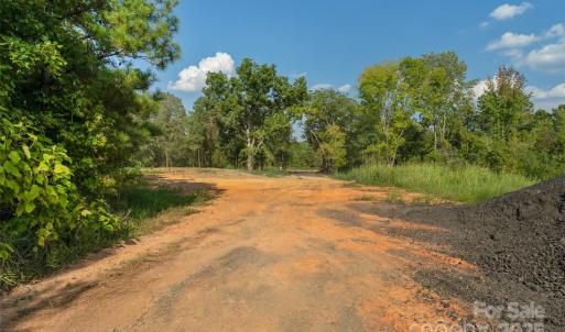 Photo #26 of 1012 Oakshire, Waxhaw, NC