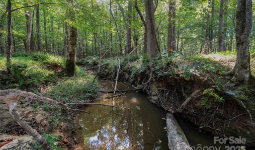 Photo #38 of 1012 Oakshire, Waxhaw, NC