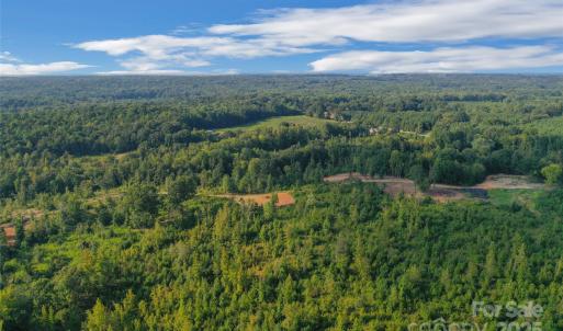 Photo #8 of 1012 Oakshire, Waxhaw, NC