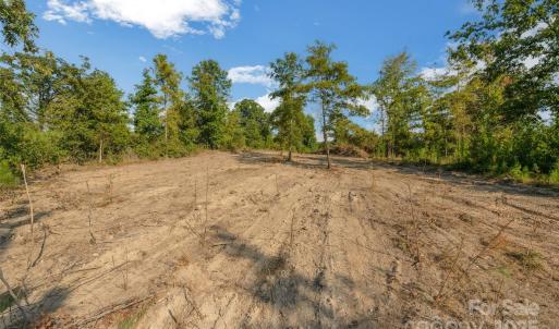 Photo #44 of 1012 Oakshire, Waxhaw, NC