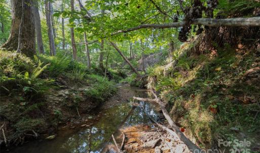 Photo #40 of 1012 Oakshire, Waxhaw, NC