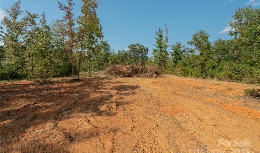 Photo #36 of 1012 Oakshire, Waxhaw, NC