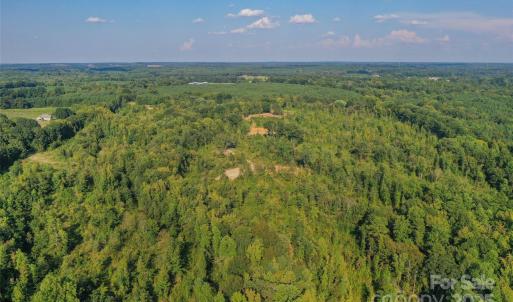 Photo #4 of 1012 Oakshire, Waxhaw, NC