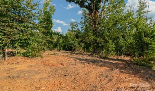 Photo #34 of 1012 Oakshire, Waxhaw, NC
