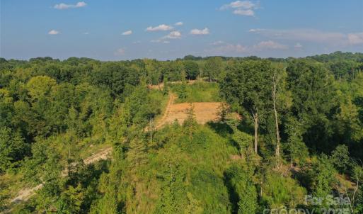 Photo #5 of 1012 Oakshire, Waxhaw, NC