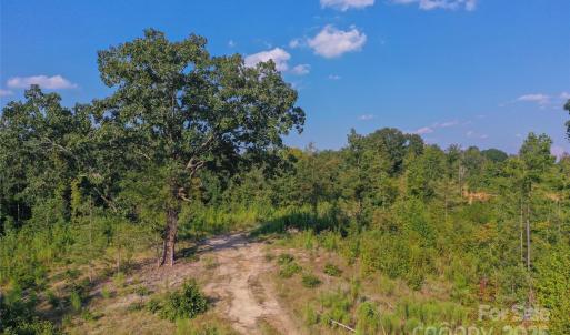 Photo #9 of 1012 Oakshire, Waxhaw, NC