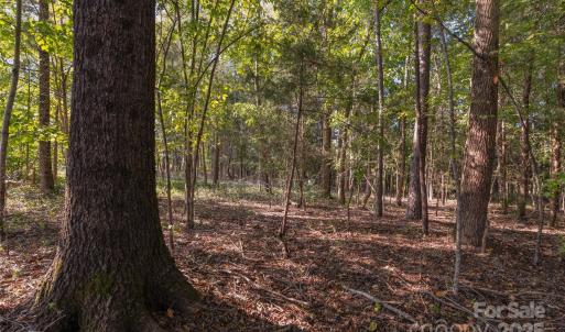 Photo #27 of 1012 Oakshire, Waxhaw, NC
