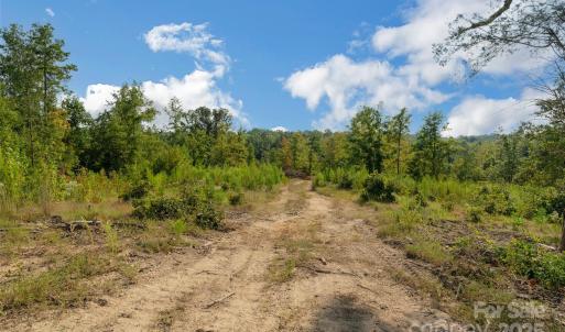 Photo #29 of 1012 Oakshire, Waxhaw, NC