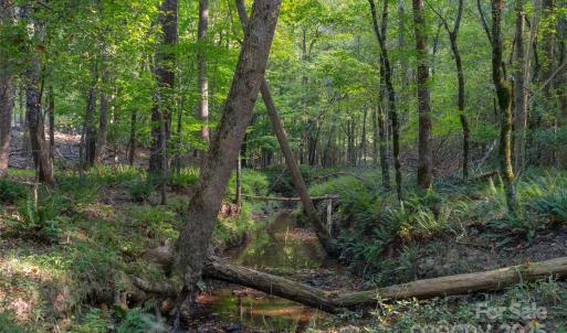Photo #40 of 1012 Oakshire, Waxhaw, NC