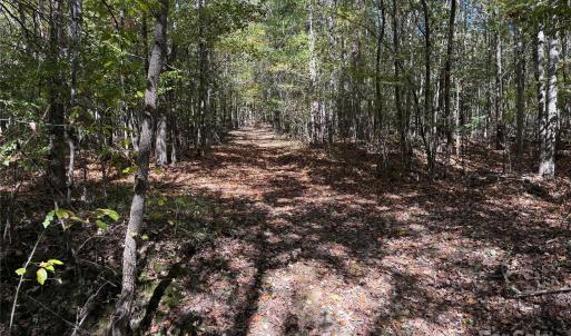 Photo #6 of State, China Grove, NC