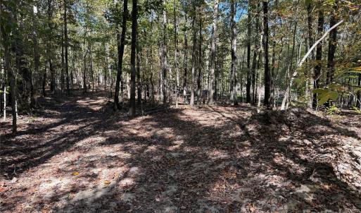 Photo #2 of State, China Grove, NC