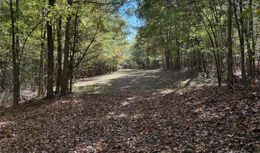 Photo #8 of State, China Grove, NC