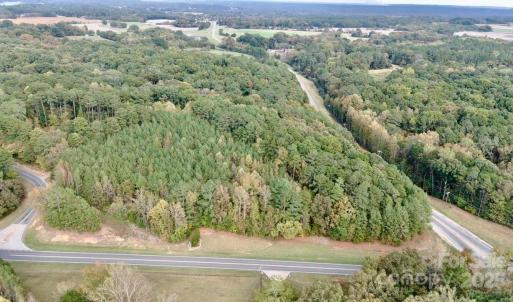 Photo #13 of US 52, Norwood, NC