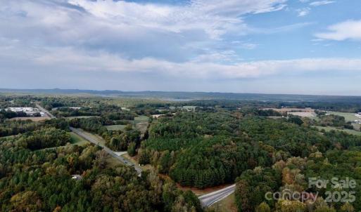 Photo #4 of US 52, Norwood, NC