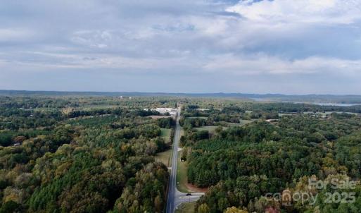 Photo #1 of US 52, Norwood, NC