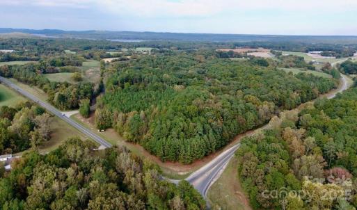 Photo #14 of US 52, Norwood, NC