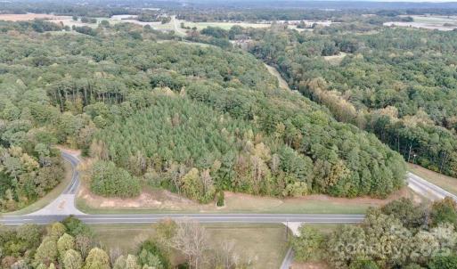 Photo #12 of Highway US 52, Norwood, NC