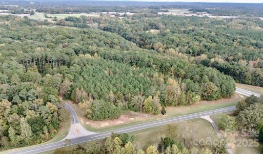 Photo #10 of Highway US 52, Norwood, NC