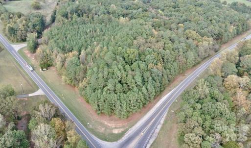 Photo #9 of Highway US 52, Norwood, NC