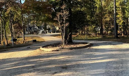 Photo #6 of 2140 Two Sisters, Van Wyck, SC