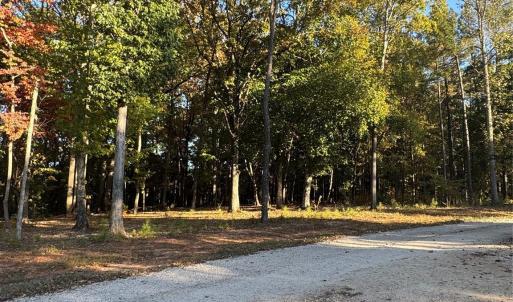 Photo #9 of 2140 Two Sisters, Van Wyck, SC