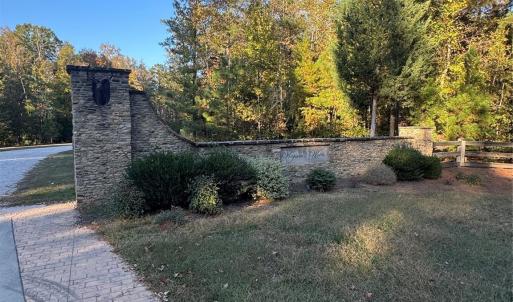 Photo #8 of 2140 Two Sisters, Van Wyck, SC