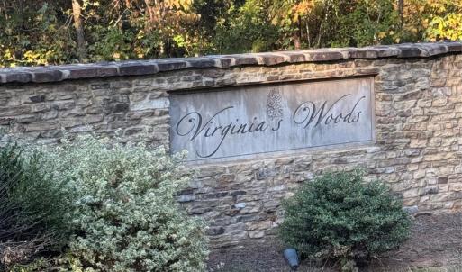 Photo #1 of 2140 Two Sisters, Van Wyck, SC