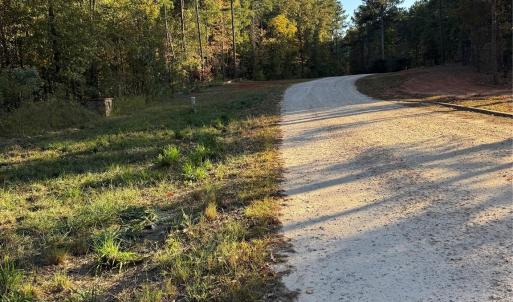 Photo #2 of 2140 Two Sisters, Van Wyck, SC