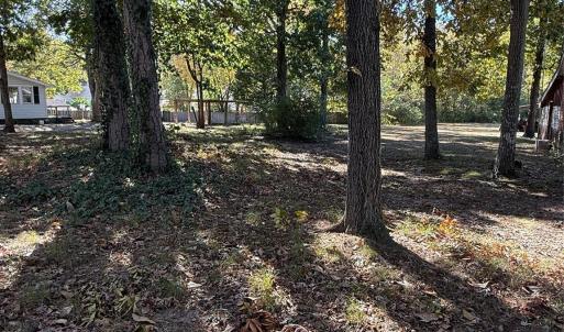 Photo #3 of 668 Jackson, Concord, NC