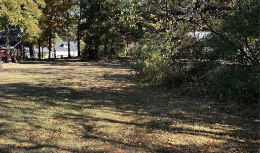 Photo #1 of 668 Jackson, Concord, NC