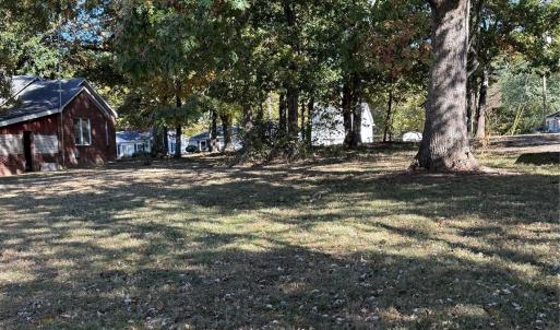 Photo #2 of 668 Jackson, Concord, NC