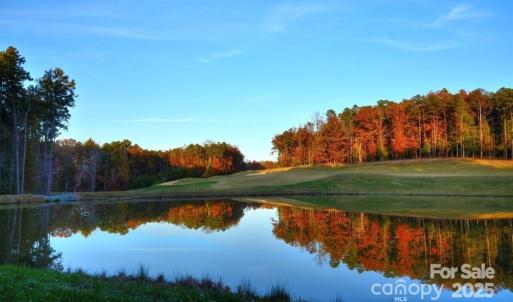Photo #3 of Tradition, Mount Gilead, NC